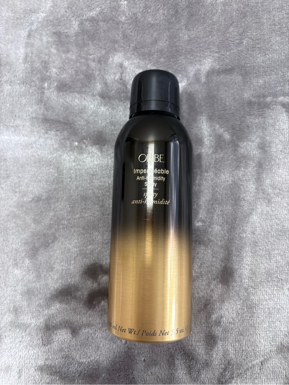 Oribe Imperméable Anti-Humidity Spray - Picture 8 of 8
